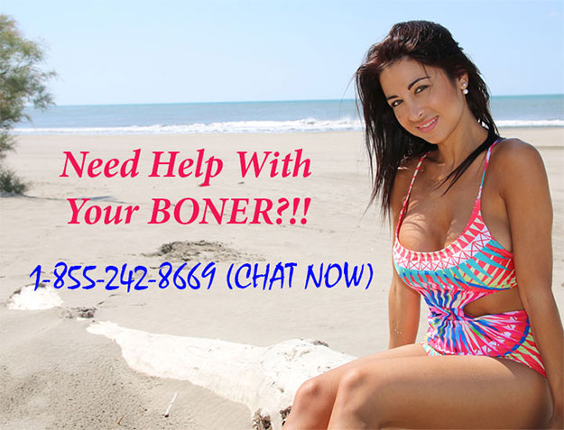 Phone Sex Boner Hotline Phone Sex Boner Hotline